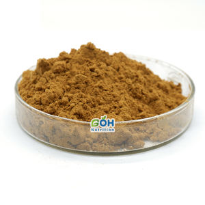 GOHメーカー供給高品質<span class=keywords><strong>Schisandra</strong></span>ベリーエキス - Product Image 1