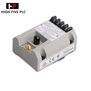 Vibrateur 990-04-50-01-CN de bonne qualité à bas prix - Product Image 2