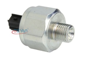 30530PNA003 30530PPLA01เซ็นเซอร์เคาะสำหรับ <span class=keywords><strong>Honda</strong></span> CRV beyan - Product Image 6