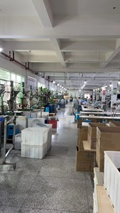 Cáp sạc nhanh Type-C to Type-C 60W 3A đa năng 1M 3FT, hỗ trợ truyền dữ liệu và sạc nhanh 60W cho Samsung Galaxy S22 S23 Xiaomi/iPad - Product Image 6