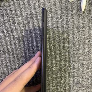 Téléphones mobiles d'occasion originaux Vente en gros Communication mondiale Déverrouiller téléphones portables Smartphones 6.41 pouces pour <span class=keywords><strong>1plus</strong></span> 6T - Product Image 4