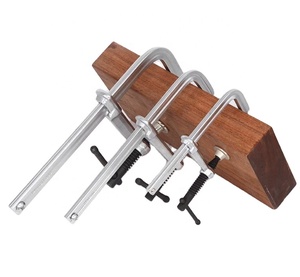 <span class=keywords><strong>Table</strong></span> <span class=keywords><strong>de</strong></span> <span class=keywords><strong>soudage</strong></span> en métal forgé à goutte robuste à gorge <span class=keywords><strong>de</strong></span> 120mm - Product Image 5