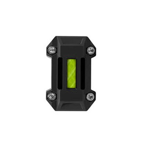UY - Product Image 5