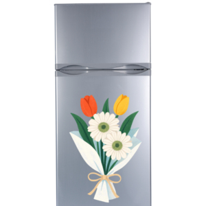 "12/24V Juka prix de gros frais gardant grande capacité manuel dégivrage BCD-218 solaire réfrigérateur Odm Oem congélateur de qualité supérieure" - Product Image 1