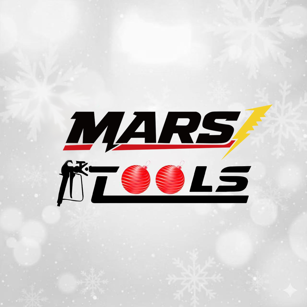 Nantong Mars Import And Export Co., Ltd. logo