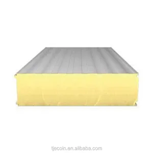 Australia Resin Hardened Itch Glass Wool Heat Insulation Felt With Different Foil Oven