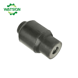 บูชเชื่อมต่อ AH125201 สำหรับ 4045 6068 6135 - Product Image 4