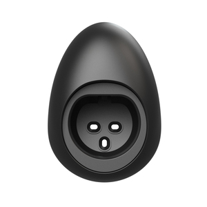 Nouveau support de câble de chargeur EV Type 1 Type 2, <span class=keywords><strong>prise</strong></span> de câble de <span class=keywords><strong>charge</strong></span> EV pour <span class=keywords><strong>Tesla</strong></span> - Product Image 3