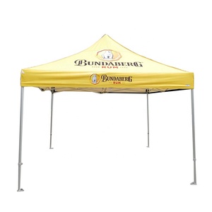 Canopy <span class=keywords><strong>Inflatable</strong></span> vải ngoài trời hogh tùy chỉnh khổng lồ sang trọng Inflator kim loại có thể tháo rời kháng Pop triển lãm thương mại Lều tùy chỉnh in ấn - Product Image 6