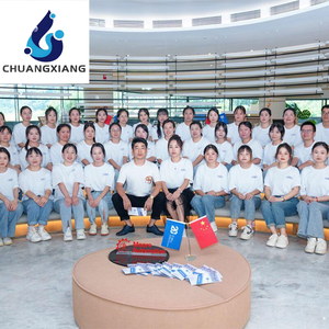 2MLT-DMMA 프로그래밍 논리 컨트롤러 - Product Image 6