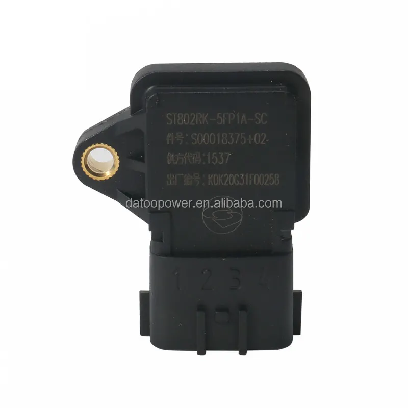 Sdec Motorsensor S00018375 + 02 D88A-005-800 S00018375 + 02 S00003913 D88A-001-800 S00018375 D88A-008-800 D88A-003-800