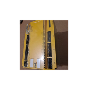 Nouvelle conception Fiabilité PSS conv USB / RS <span class=keywords><strong>232</strong></span> performance PLC Construction de haute qualité - Product Image 4