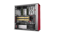 Baru untuk ThinkStation P5 Professional Tower Workstation untuk CAD