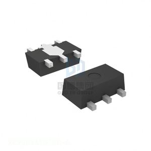 Compre en Línea Componentes Electrónicos XC4025E-3PG299C 299 BCPGA Integrados Originales - Product Image 1