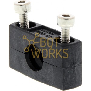 ออมรอน Y92EB1214714000 - ใหม่ - Product Image 1