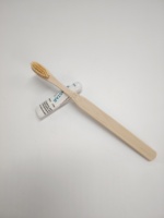 Kit d'Accueil Personnalisé SANHOO Écologique et Confortable pour Classe Affaires – Marque Flash