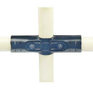 Joint noir HJ-4 <span class=keywords><strong>de</strong></span> tuyau en métal d'électrophorèse dans l'épaisseur <span class=keywords><strong>de</strong></span> 2.3mm pour le <span class=keywords><strong>tube</strong></span> <span class=keywords><strong>de</strong></span> maigre d'OD 28mm - Product Image 6