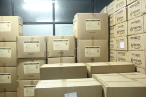 Piccolo Pop <span class=keywords><strong>Fidget</strong></span> Spinner giocattoli per lo Stress sensoriale per ragazze ragazzi studenti - Product Image 6