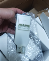 Interruptores de elevalunas eléctricos PEIVSO de larga duración y alta calidad para Toyota, botones de control 84820-B1010 84820B1010