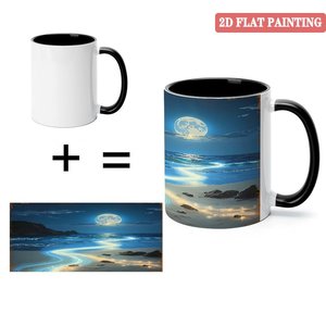 Mug à café personnalisé de 11 oz avec citation amusante, <span class=keywords><strong>idée</strong></span> <span class=keywords><strong>cadeau</strong></span> <span class=keywords><strong>pour</strong></span> les amis, la famille, les collègues - Product Image 1
