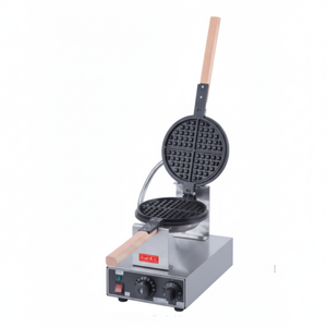 Molde original para gofrera estándar - Product Image 1