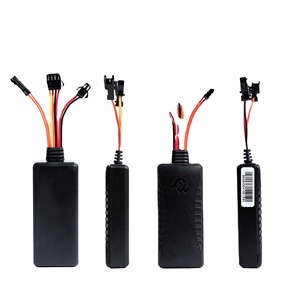 2023 SKYWONDER 공장 가격 <span class=keywords><strong>GPS</strong></span> 추적기 J03 GLONASS 방수 1 년 무료 추적 및 안드로이드 APP 추적 - Product Image 1