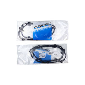 Juego de Juntas Completo de Alta Calidad 11127838272 para Motor de Auto, Junta de Tapa de Válvulas para BMW E90 - Product Image 2