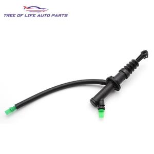 Cylindre maître d'embrayage Tree Of Life Auto Parts 306107593R 6284600625 pour Renault Mégane Scénic - Product Image 3
