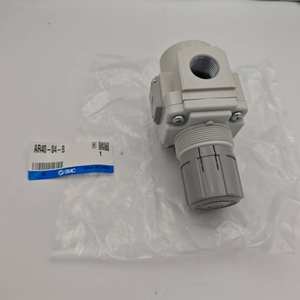 Válvula reductora de presión SMC original y genuina en stock, válvula reductora de presión de <span class=keywords><strong>2</strong></span>, <span class=keywords><strong>2</strong></span>, <span class=keywords><strong>2</strong></span>, <span class=keywords><strong>2</strong></span>, <span class=keywords><strong>2</strong></span>, <span class=keywords><strong>2</strong></span>, <span class=keywords><strong>2</strong></span>, <span class=keywords><strong>2</strong></span>, <span class=keywords><strong>2</strong></span>, <span class=keywords><strong>2</strong></span> - Product Image 3