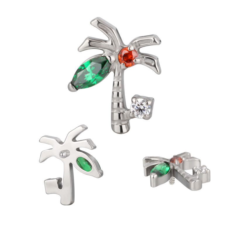 TB-1304   Red+Green+Clear   M0.9(16G)