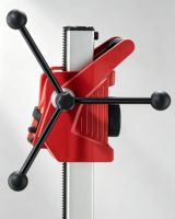 Support de perçage HILTI DD-ST 150-U CTL