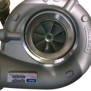 Pièce de moteur suralimentateur OEM très vendue 4956081 Livraison gratuite - Product Image 4