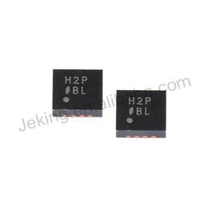 Amplificateurs opérationnels haute vitesse à circuit intégré Jeking LFCSP-8 ADA4896-2ACPZ-R7 - Product Image 4