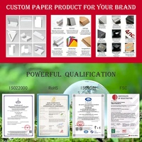 Impression de boîtes personnalisées, matériaux sur mesure, musique, sport, football, anime, publicité, panneaux solaires, instructions de produits, affiches, imprimante