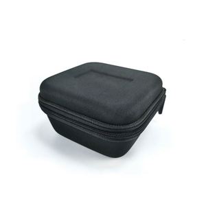 EVA Organizer Water Repellent Packaging Case for Action Instant Diving <b>Camera</b> Drone <b>Filter</b> Lens Case - Product Image 4