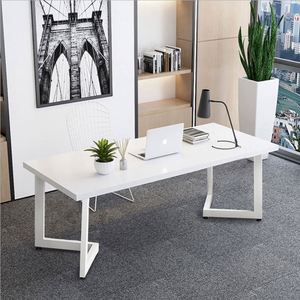 Germany New Arrival White Chrome Steel Mid Century <b>Table</b> <b>Legs</b> Hot Sale Metal <b>Table</b> <b>Legs</b> Kitchen Hospital Living Room Bedroom - Product Image 1