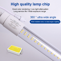في الهواء الطلق T8 LED IP65 مقاوم للماء التي حثتها الحديقة في الهواء الطلق في الهواء الطلق LED في الهواء الطلق IP65 للحديقة التي حثتها في الحديقة في الهواء الطلق في الهواء الطلق في الهواء الطلق في الهواء الطلق LED في الهواء الطلق في الهواء الطلق LED في الهواء الطلق IP65 مقاوم للماء في الحديقة التي حثتها في الحديقة في الهواء الطلق في الهواء الطلق في الهواء الطلق في الهواء الطلق LED في الهواء الطلق في الهواء الطلق في الهواء الطلق في الهواء الطلق في الهواء الطلق في الهواء الطلق LED