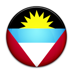 Antigua-et-Barbuda