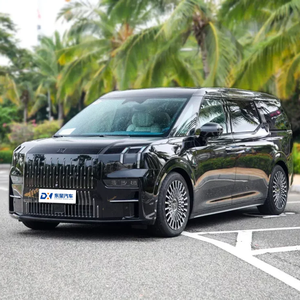 2024รถยนต์ไฟฟ้า Geely zeekr 001/zeekr 009/zeekr 009/zeekr <span class=keywords><strong>x</strong></span> <span class=keywords><strong>China</strong></span> ผู้ผลิตจากประเทศจีน - Product Image 3