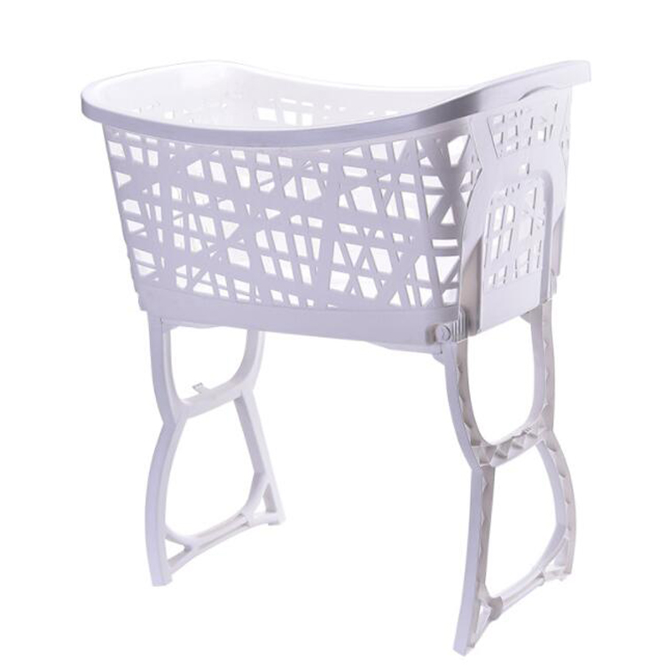 Многофункциональные складные пластиковые корзины для хранения, корзины для закусок, бутылок, игрушек, одежды, туалетных принадлежностей