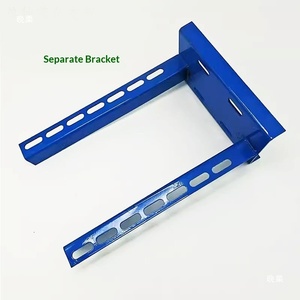 Dispositivo di Guida per Catena di Compensazione Ascensore con Ruota in Gomma Anti-Oscillazione 55x88 - Product Image 5