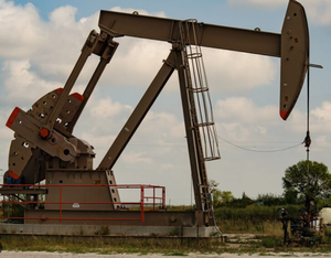 משאבת שמן api 11e יחידת שאיורים שקע יחידת שאיבת עבור שמן כבד ייצור טוב - Product Image 3