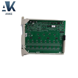 MC-PDIY22 80363972-150โมดูลอินพุตดิจิตอล Honeywell - Product Image 1