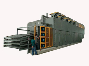 Máquina <span class=keywords><strong>de</strong></span> madera contrachapada Secador tipo rodillo <span class=keywords><strong>de</strong></span> chapa <span class=keywords><strong>de</strong></span> núcleo continuo <span class=keywords><strong>de</strong></span> tres capas para <span class=keywords><strong>chapas</strong></span> <span class=keywords><strong>de</strong></span> secado para fabricación <span class=keywords><strong>de</strong></span> madera contrachapada - Product Image 3