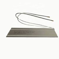 Résistance de limitation de courant de démarrage pour onduleur F2 Z3163210401 CBH 165 C 401 10R KT Industriel