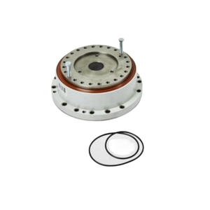 3HAC043073-001 Engranaje de Reducción Original RV-500N-236.36, Piezas de Repuesto para Robot Industrial IRB6700 - Product Image 1