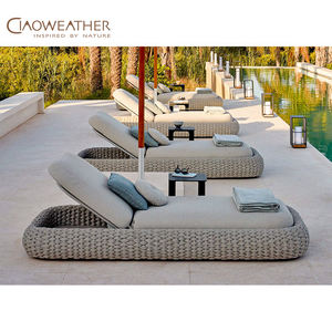 Chaise longue de <span class=keywords><strong>piscine</strong></span> d'<span class=keywords><strong>hôtel</strong></span> Chaises longues de villa Chaises de plage de station de vacances Chaises longues de <span class=keywords><strong>piscine</strong></span> Chaise longue de <span class=keywords><strong>piscine</strong></span> d'<span class=keywords><strong>hôtel</strong></span> Chaise longue extérieure de <span class=keywords><strong>piscine</strong></span> - Product Image 2