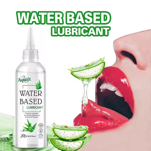 best anal sex lubricant Red and Green Jewel Butt Plug - 2.6 Inch main image 0