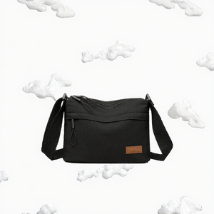 Sac bandoulière décontracté et tendance pour <span class=keywords><strong>femme</strong></span> avec sangle réglable – Vente en gros, Fabricant, Distributeur en vrac, Importateur, OEM, ODM - Product Image 3