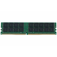 Mémoire DIMM ECC Registered CL21 DDR4 2933MHz 64 Go P00926-B21-P06190-001 pour serveur, stock d'occasion CN/BEI